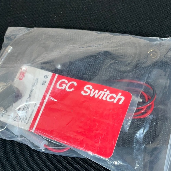 Hot Ride Heated Seat Pad for Snowmobile - Picture 7 of 8